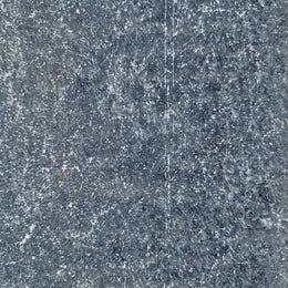 Marmorfliesen | Getrommelt | Naturstein | Restposten - Fliesen