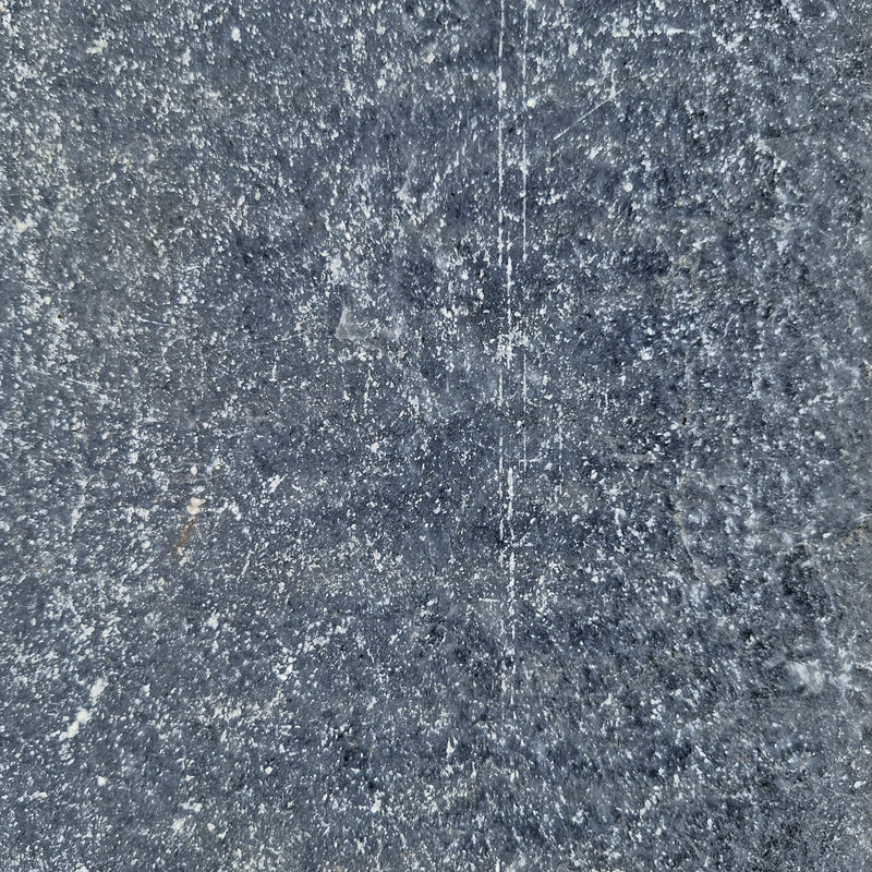 Marmorfliesen | Getrommelt | Naturstein | Restposten - Fliesen