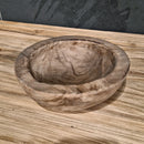 Deko | Teak Holz | In verschiedene Größen