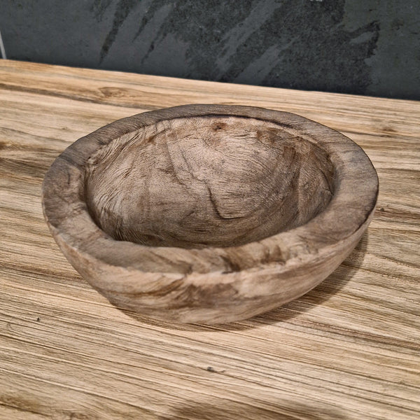 Deko | Teak Holz | In verschiedene Größen