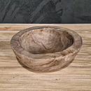 Deko | Teak Holz | In verschiedene Größen