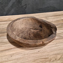 Deko | Teak Holz | In verschiedene Größen