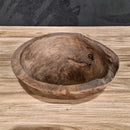 Deko | Teak Holz | In verschiedene Größen