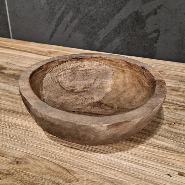 Deko | Teak Holz | In verschiedene Größen