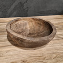 Deko | Teak Holz | In verschiedene Größen