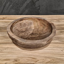 Deko | Teak Holz | In verschiedene Größen