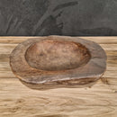 Deko | Teak Holz | In verschiedene Größen