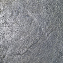 Terrassenplatten | Quarzit | Naturstein | Restposten