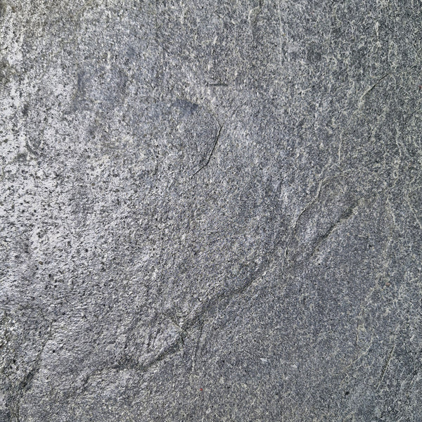 Terrassenplatten | Quarzit | Naturstein | Restposten