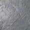 Terrassenplatten | Quarzit | Naturstein | Restposten