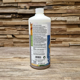 Natural REINIGER | Schieferböden - 980 ml - Schoonmaakmiddelen voor badkuip en tegels