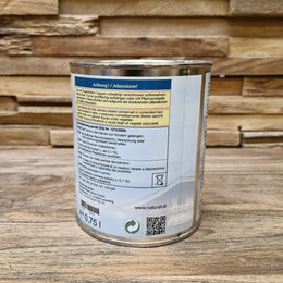 Natural STEIN ÖL | Schiefer - Schoonmaakmiddelen voor badkuip en tegels