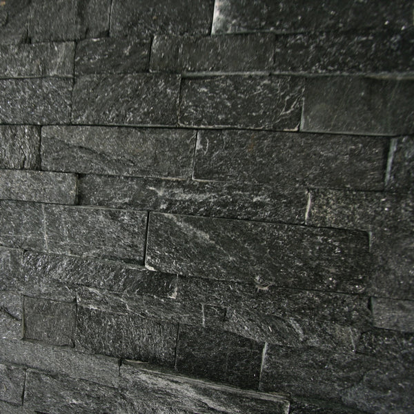 Naturstein Verblender | Quarzit