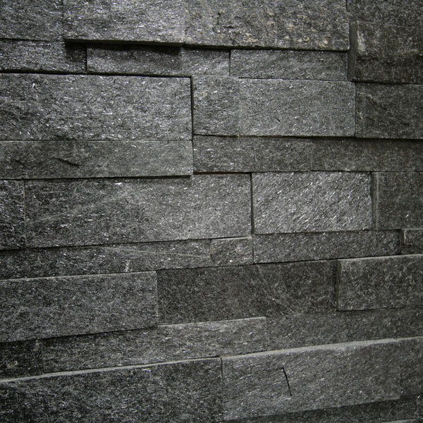 Naturstein Verblender | Quarzit