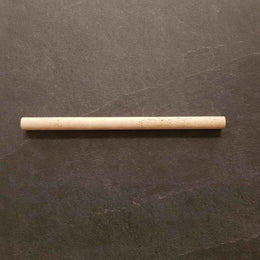 Naturstein | Pencil Travertin | Drei Farbvarianten