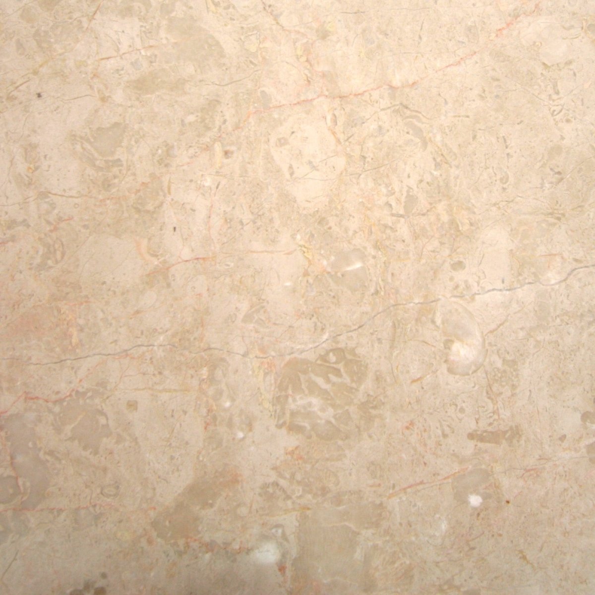 Marmorfliesen von ROSALIA LIGHT, Natursteinfliesen mit eleganter Marmorstruktur, ideal für stilvolle Boden- und Wandgestaltung.