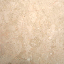 Marmorfliesen von ROSALIA LIGHT, Natursteinfliesen mit eleganter Marmorstruktur, ideal für stilvolle Boden- und Wandgestaltung.