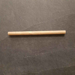 Naturstein | Pencil Travertin | Drei Farbvarianten