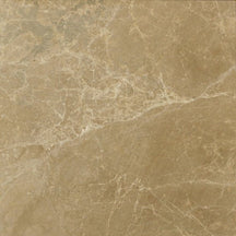 Marmorfliesen Muster EMPERADOR LIGHT mit hellem Marmormuster, sichtbare Textur und Muster für elegante Boden- oder Wandgestaltung