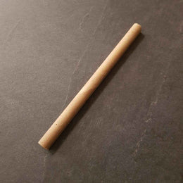 Naturstein | Pencil Travertin | Drei Farbvarianten
