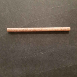 Naturstein | Pencil Travertin | Drei Farbvarianten