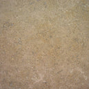 Naturstein Fliese für Wand und Boden Kalkstein Sinai Pearl