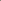 Sulawesi badmeubel met wastafel 154 x 50 x 87 cm