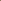 Sulawesi badmeubel met dubbele wastafel 154 x 50 x 87 cm