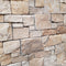 Rocks Verblender Kalkstein Beige